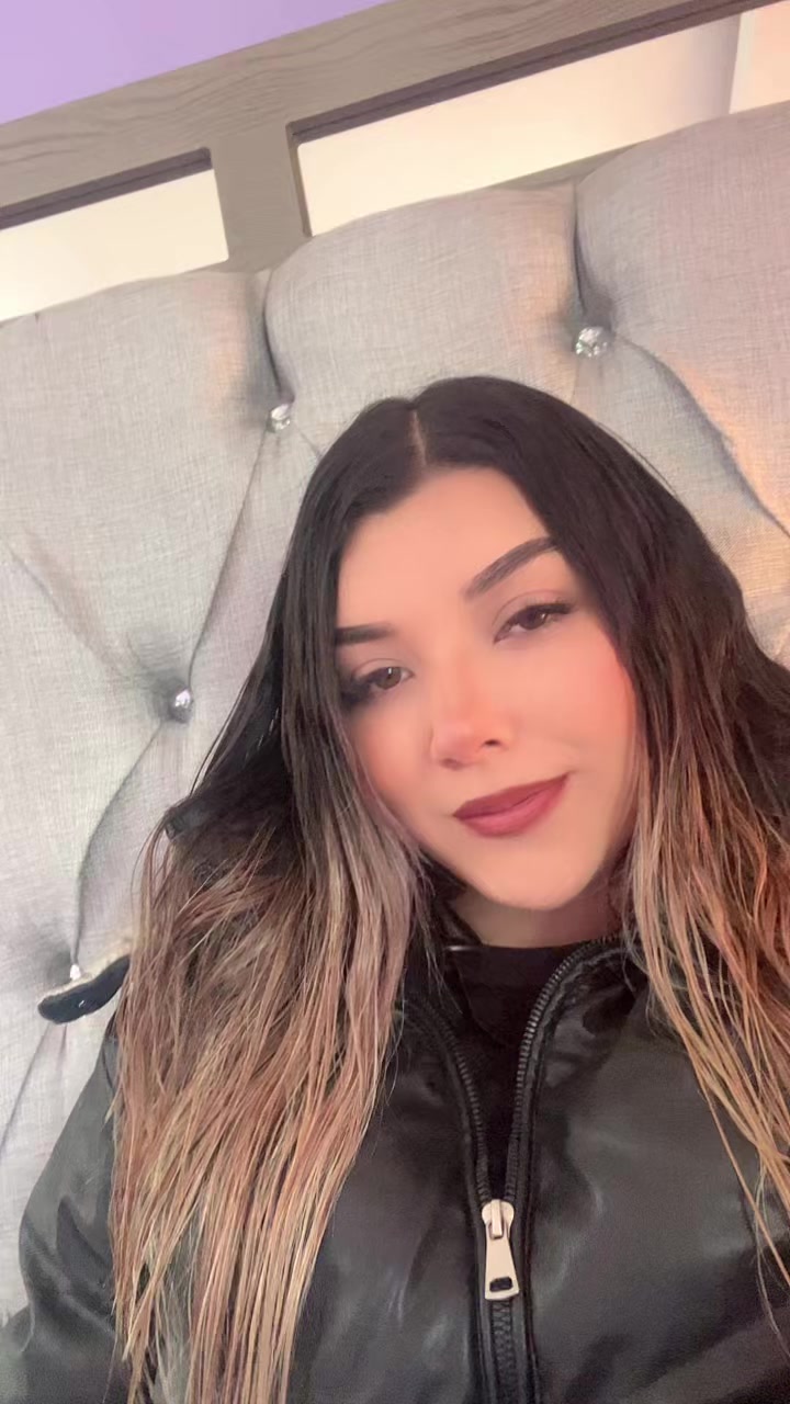 @Yazmin&clubs;️