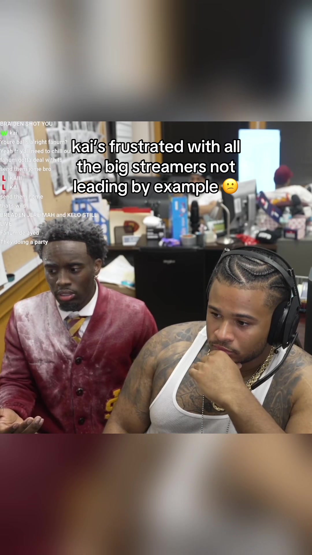 @juztheteap