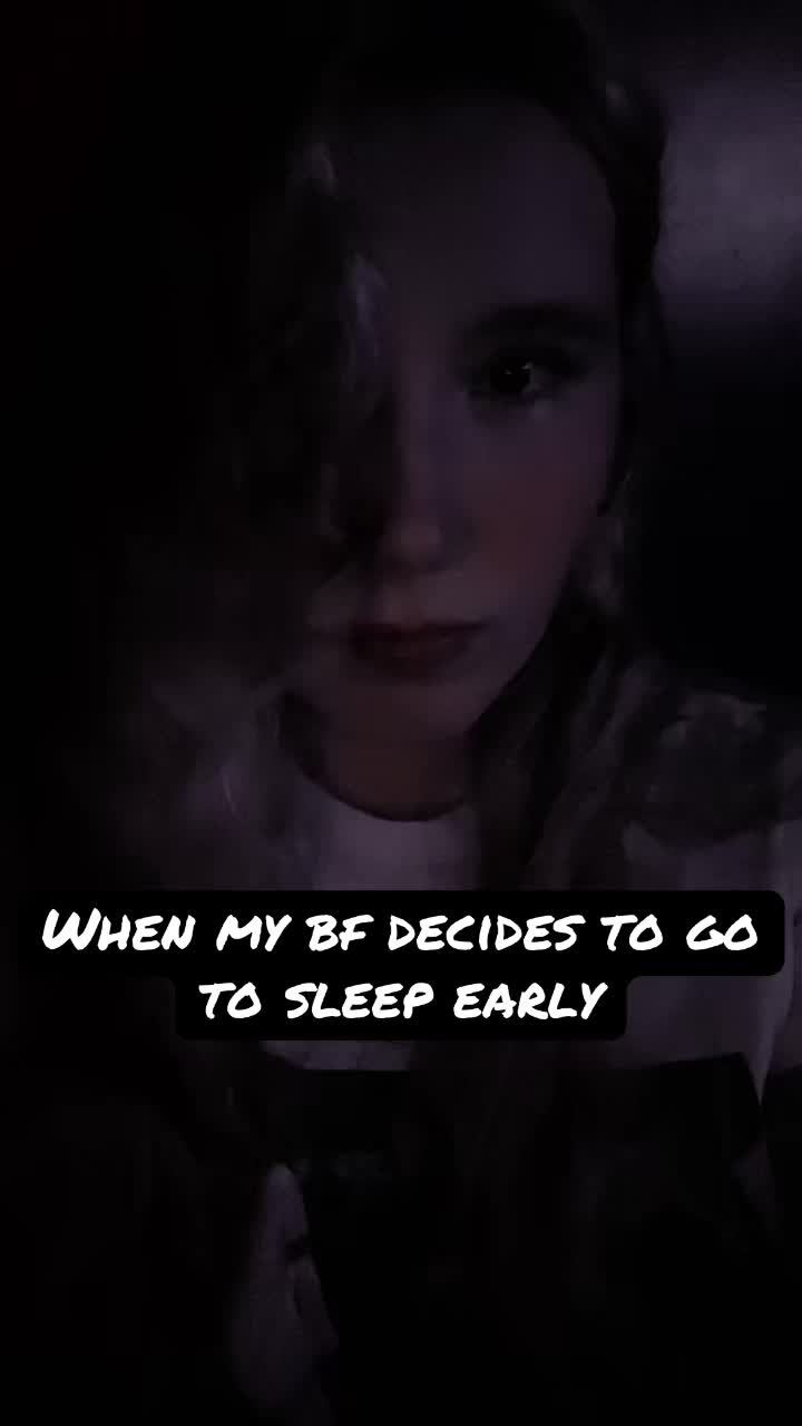 @CeoOfScoobyDoo
