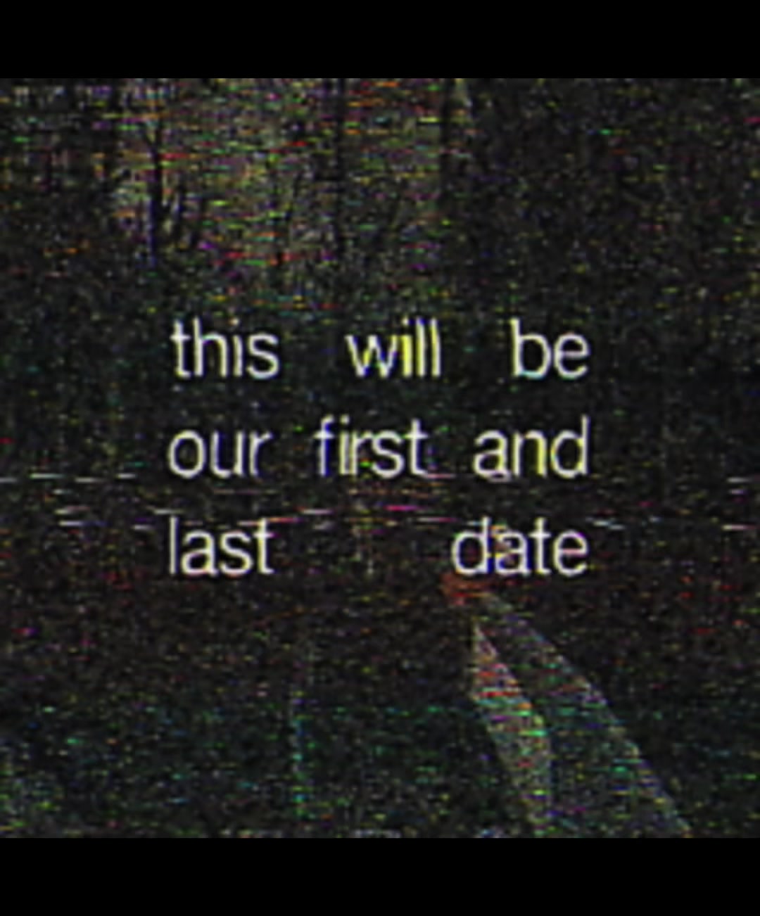 @Wer$e༒