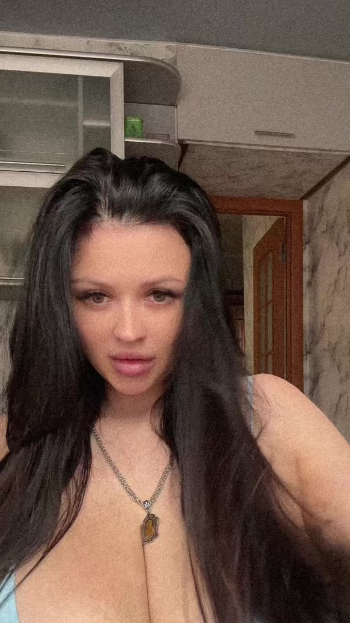 @L❤️