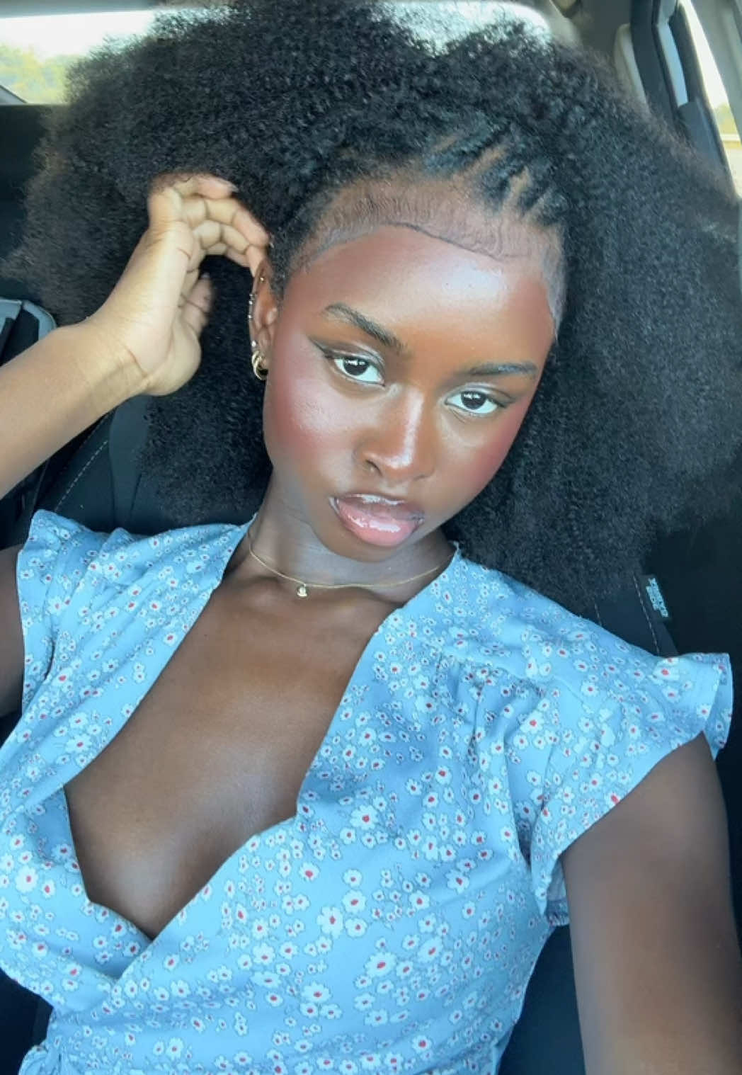 @Fayy 🧸🎀