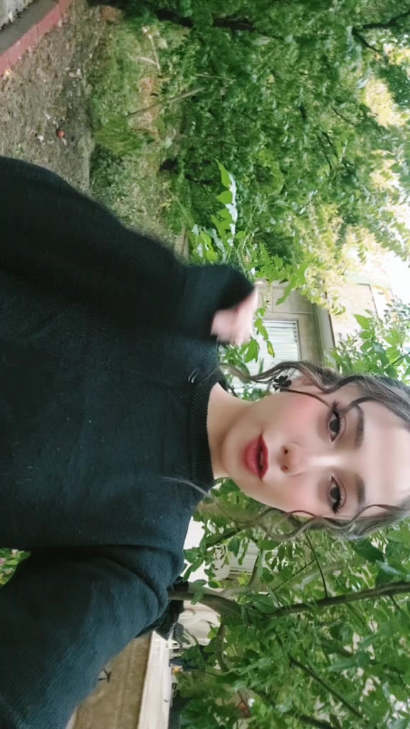 @mahi🌙