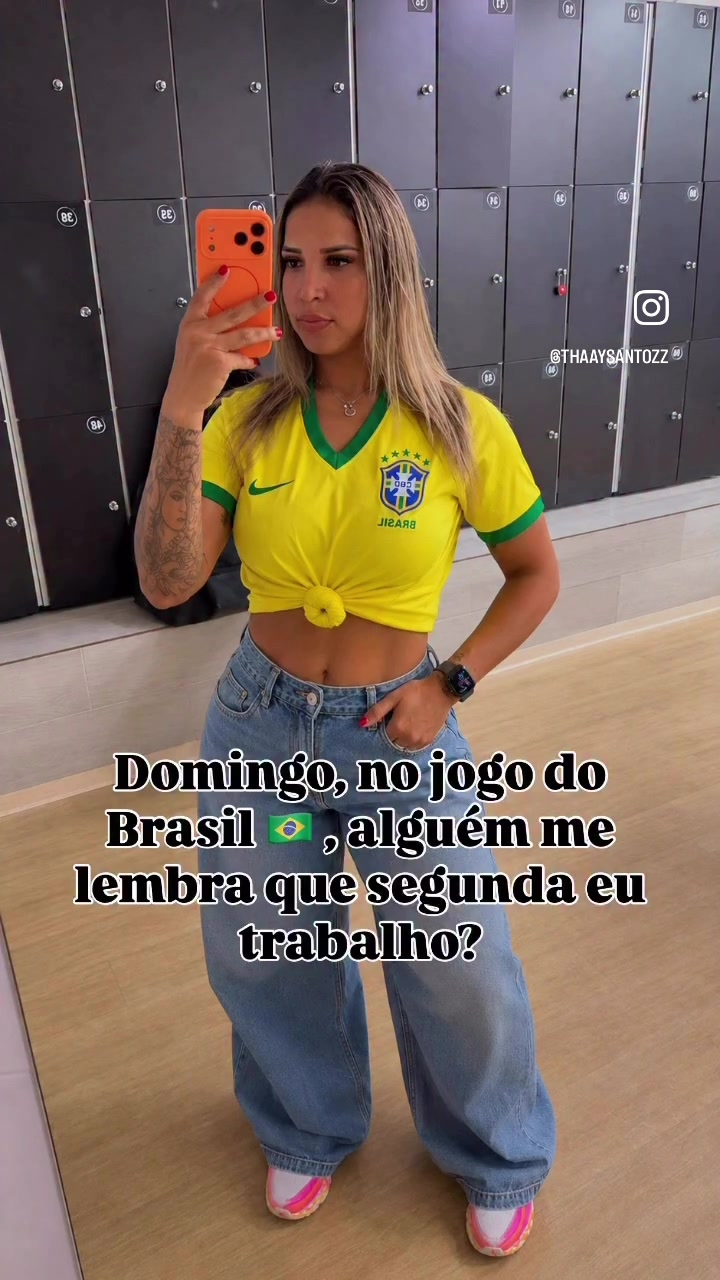 @Thaay Santoz🇧🇷🇵🇹
