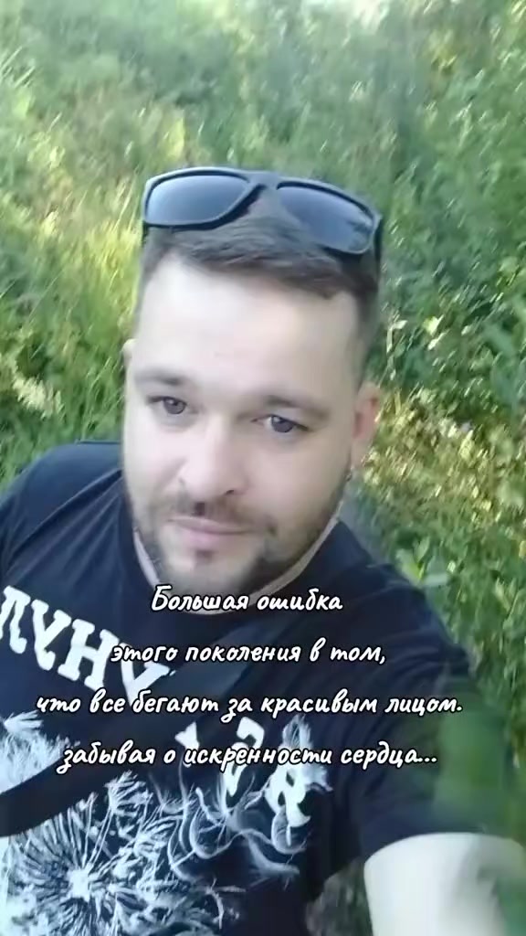 @niko