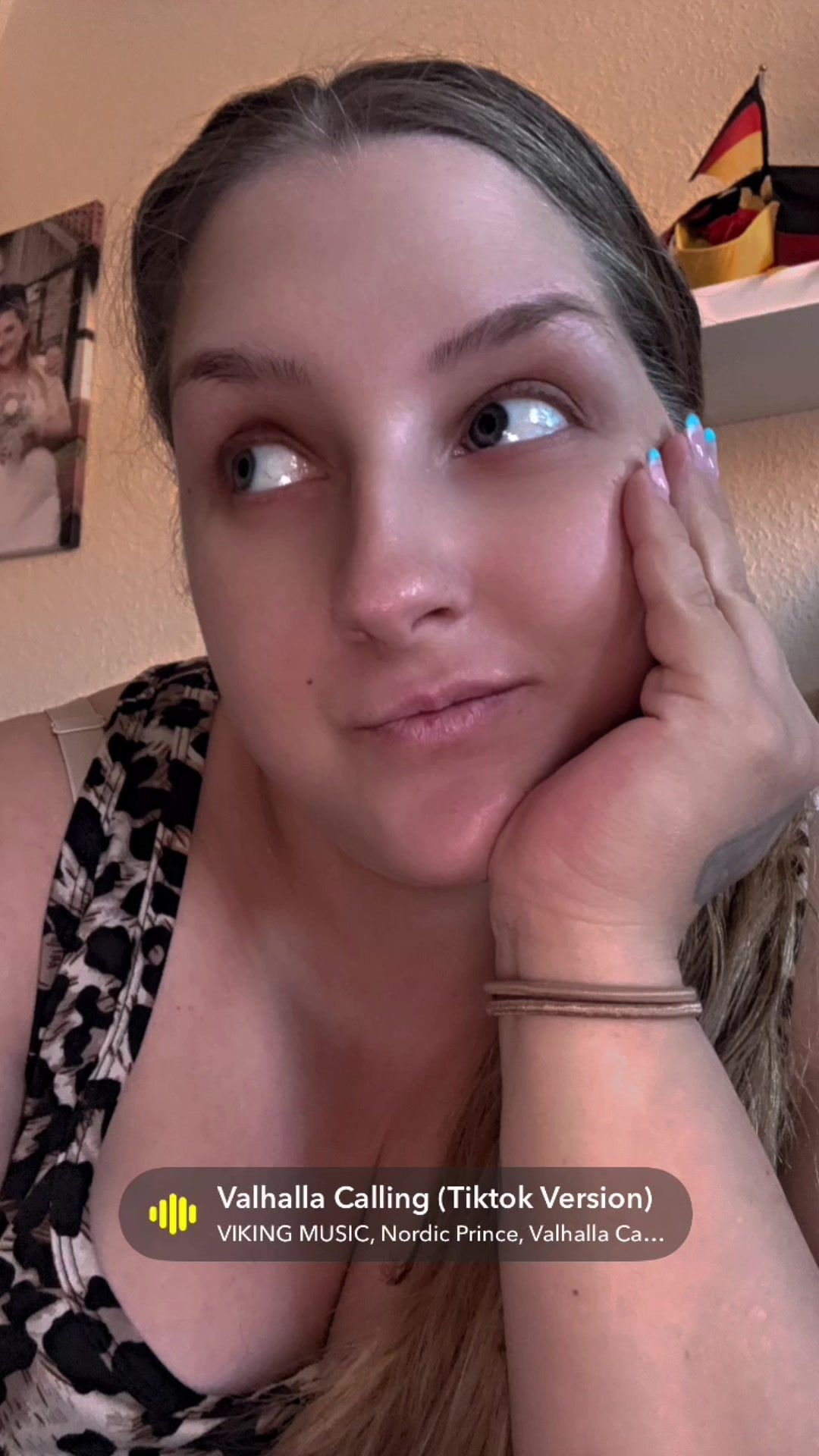 @Wiebke_Krg👸🏼