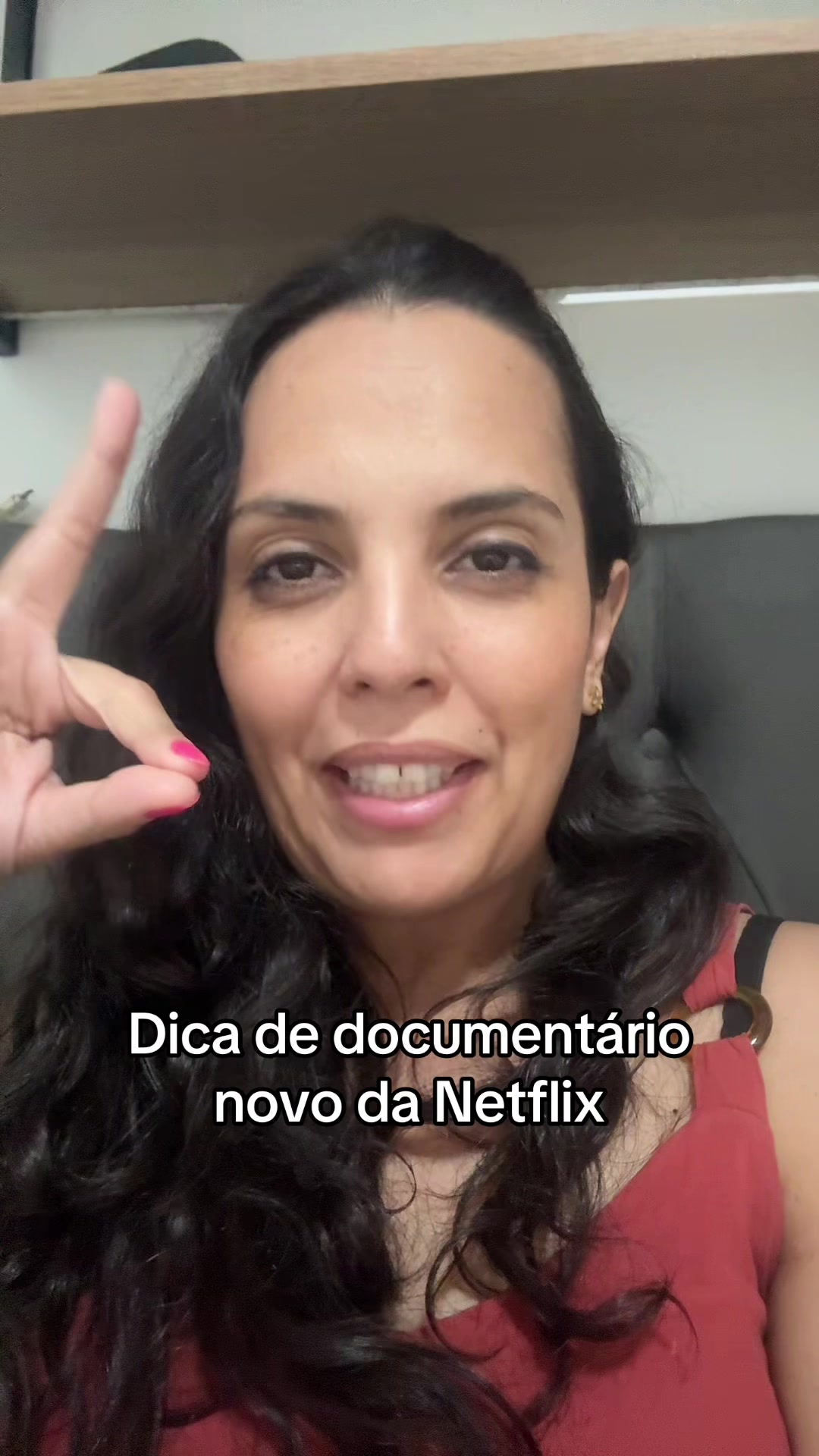 @✨ Rebeca Guerra ✨