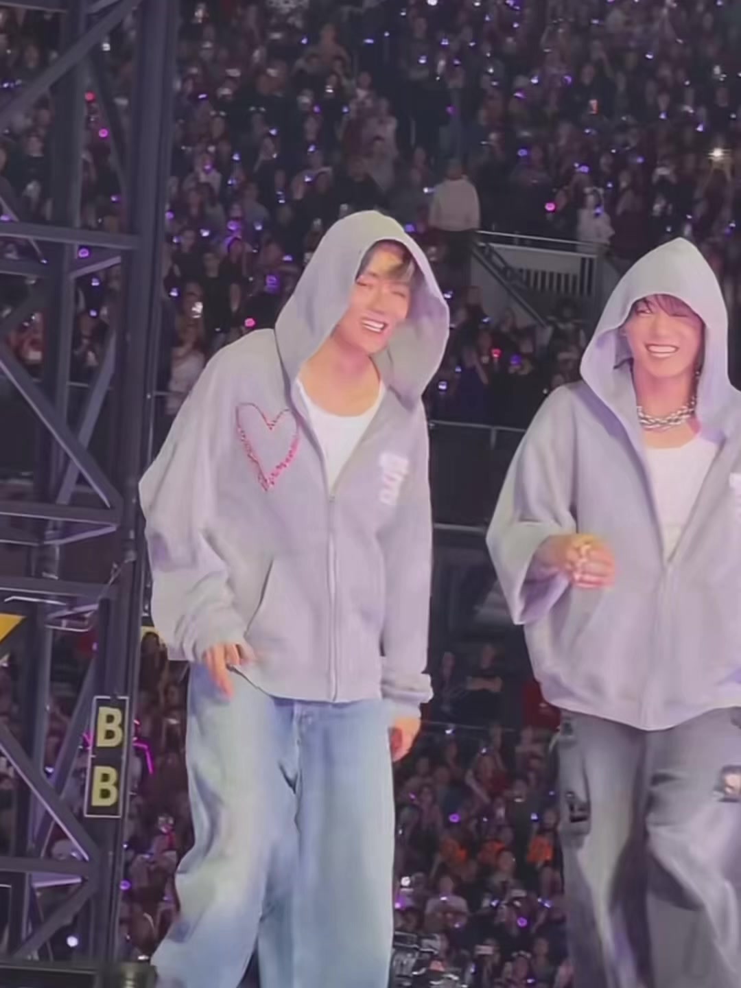 @𝙆𝘼𝙕𝙐𝙉𝙊𝙆𝙊‥🐻🐰
