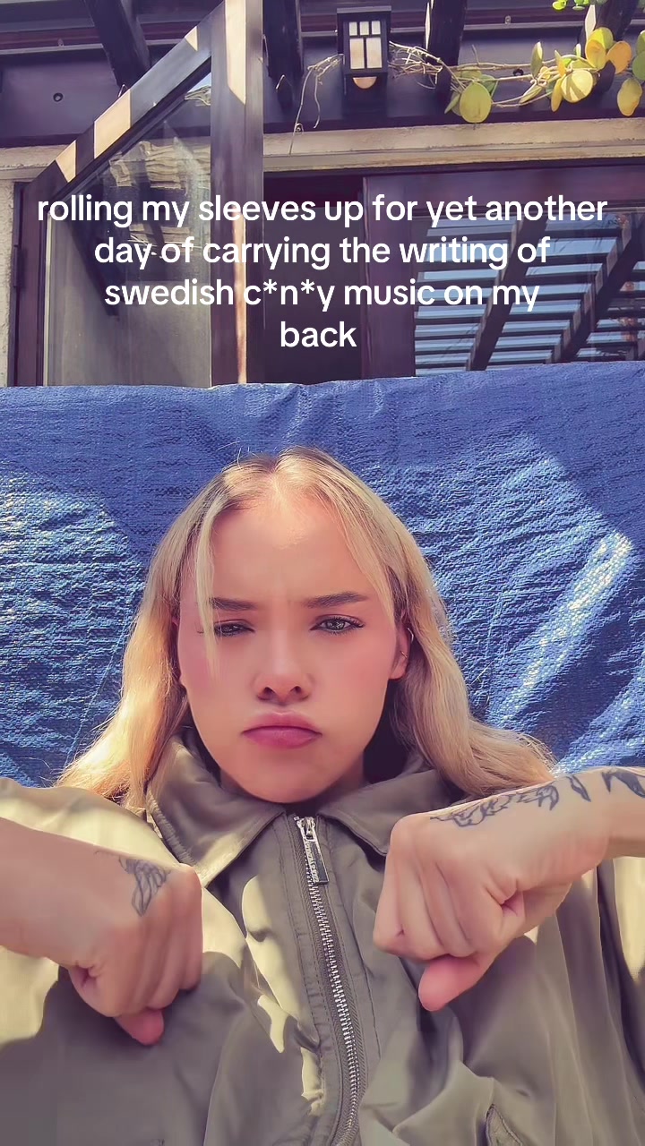 @skøien