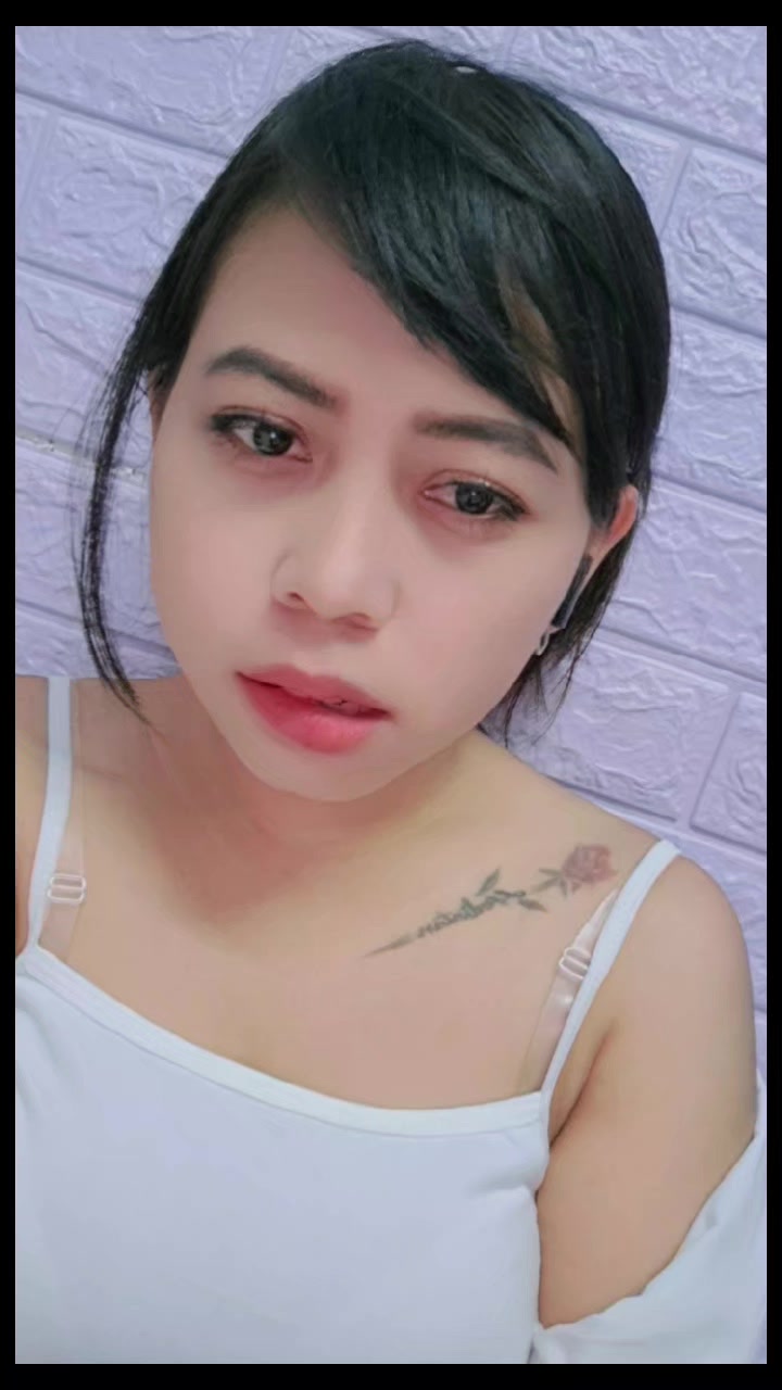 @🥀