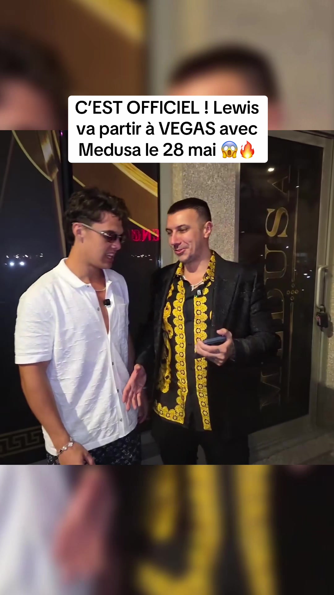 @Lewislefou