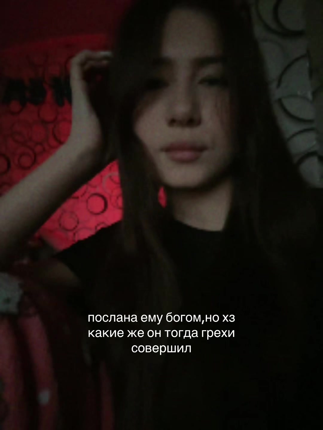 @addamss.sk