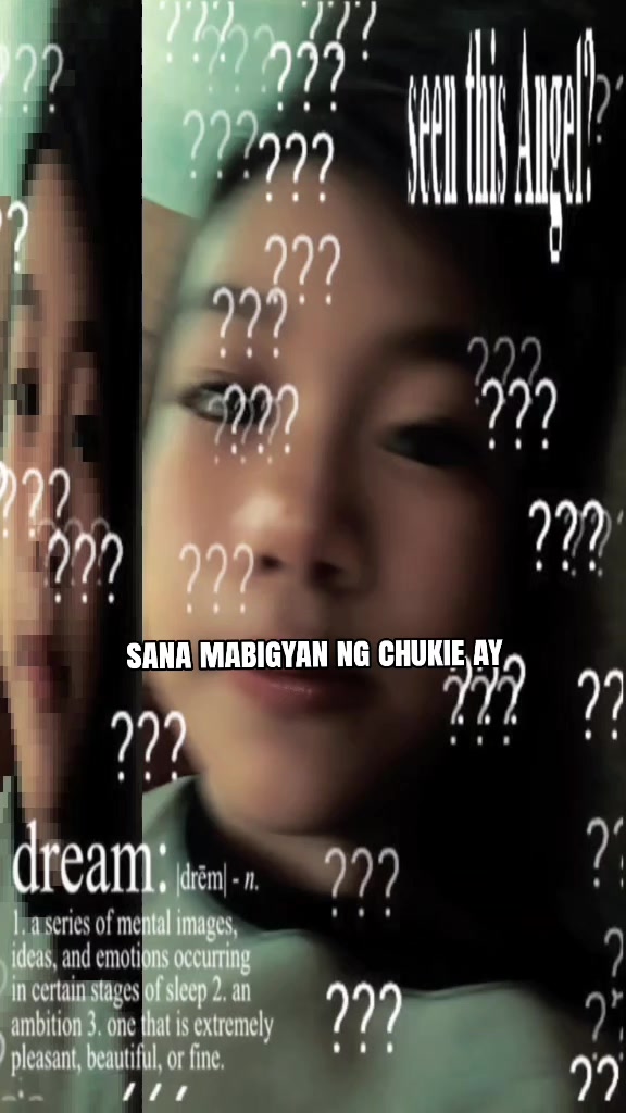 @๐น๐ป๐L I A๐๐ป๐น