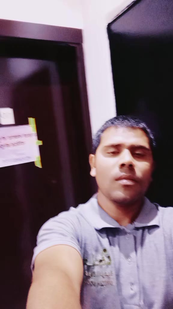 @Ramjan Babu