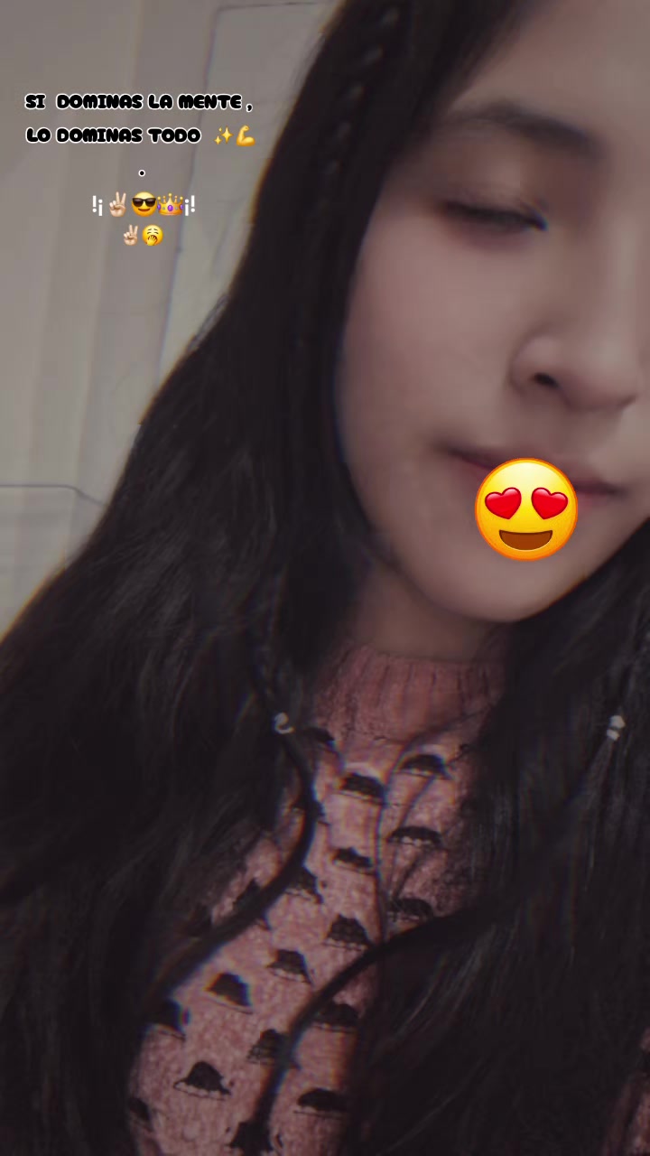 @💞 ִֶָ ✤ ʀᴏ֟፝ᴄɪᴏ ✤ ִֶָ²⁷ ִֶָ💞