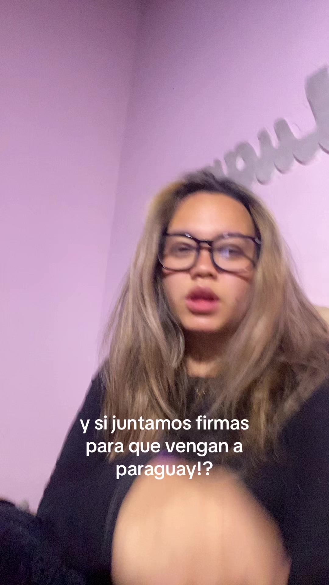 @luluiii🌯✨