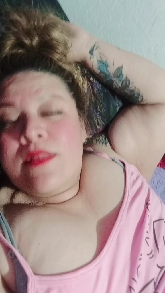 @güerita hermosa 💫💀🖤
