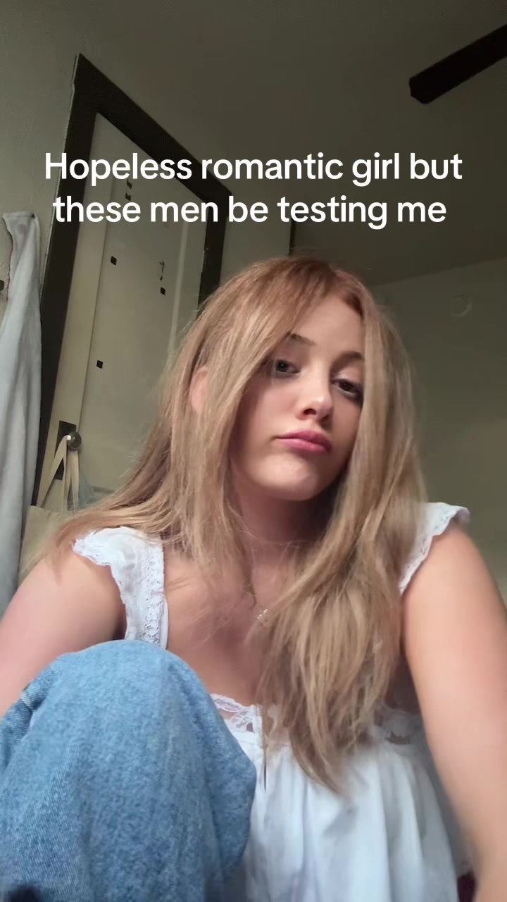 @Sara Eliza