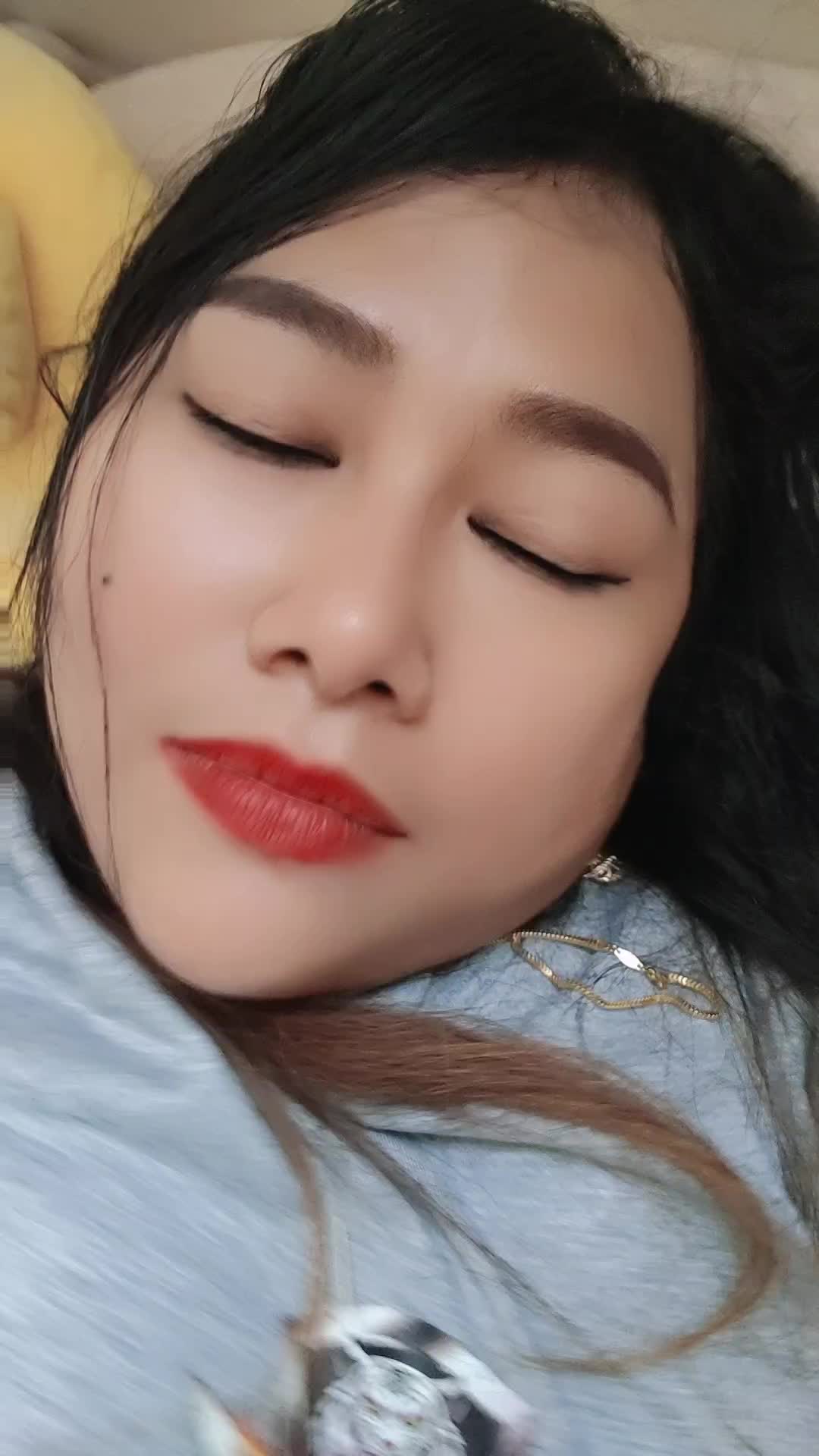 @raesta__19