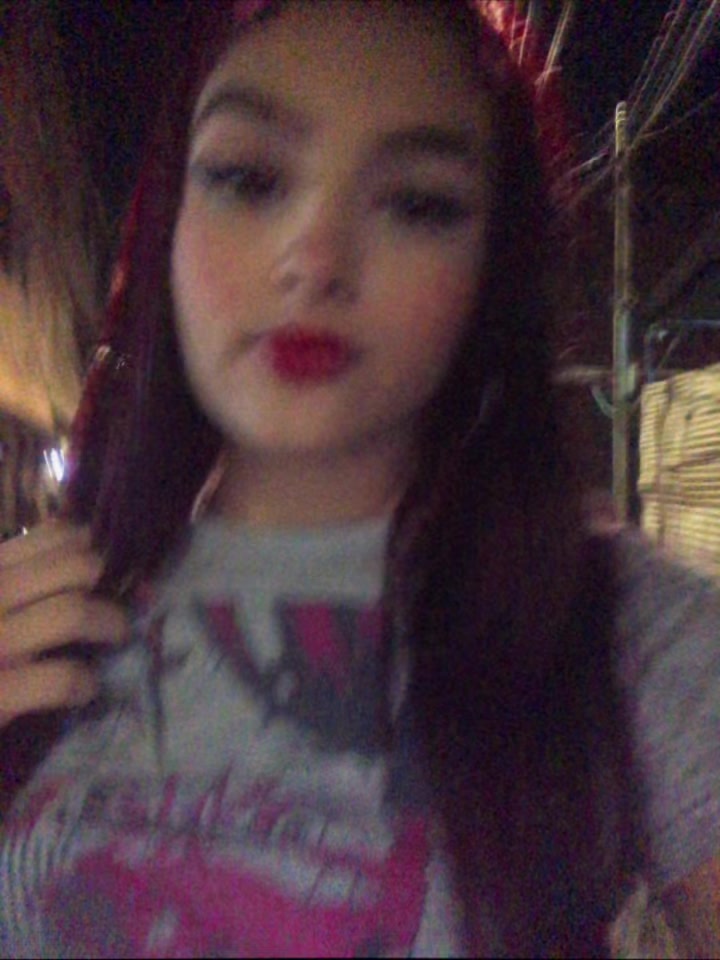 @Da’ni otero