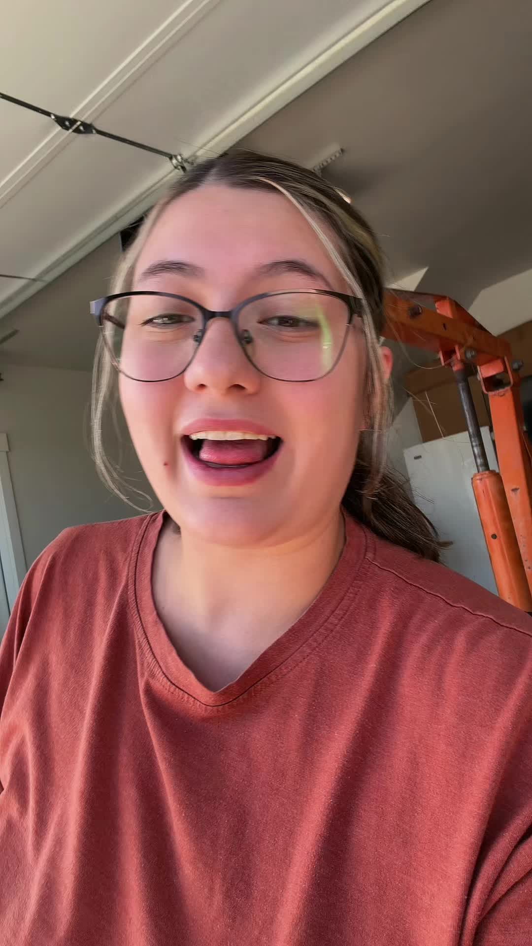@carissa🤍