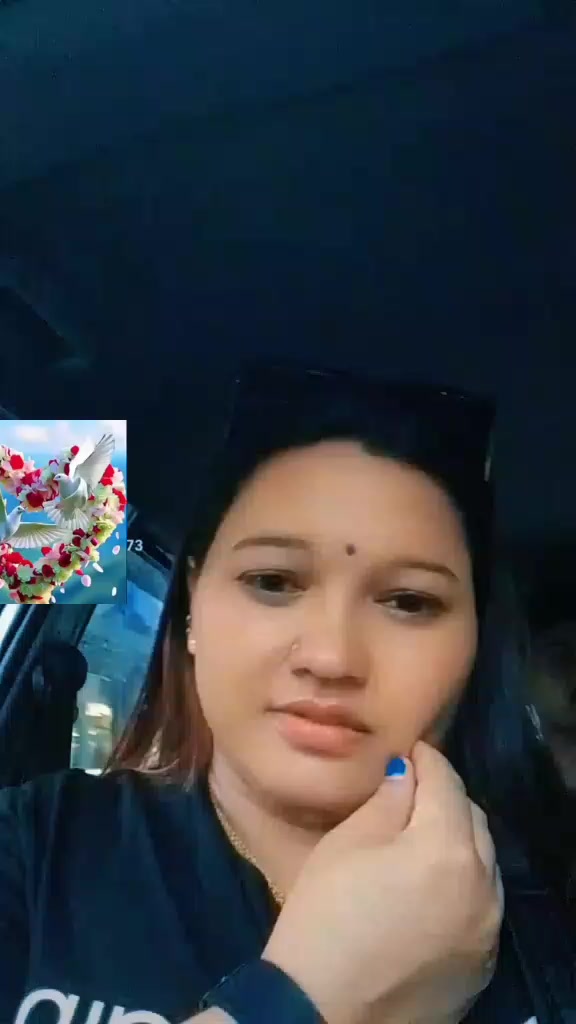 @shanti