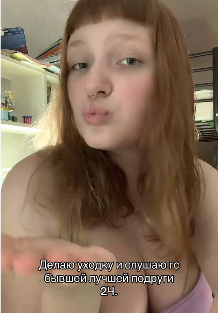 @_rita39