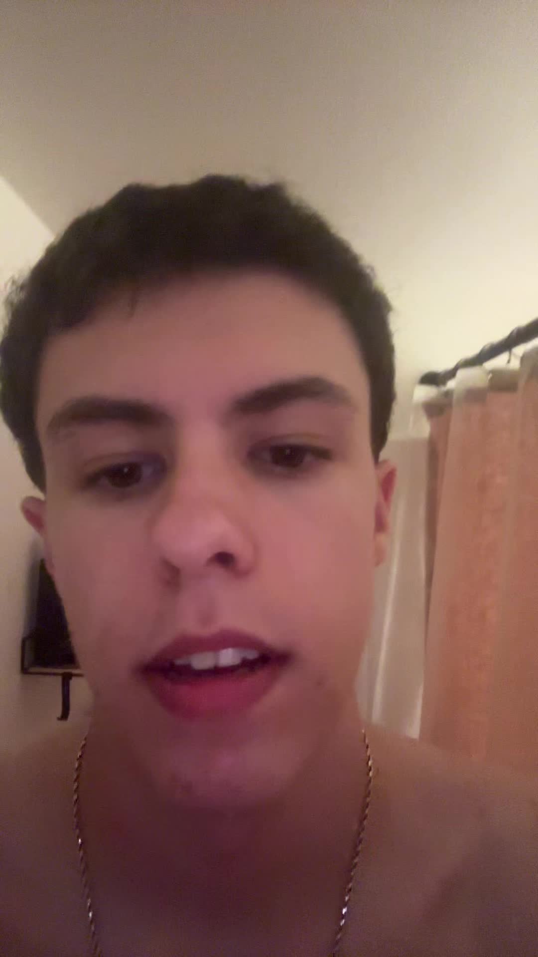 @Beige27