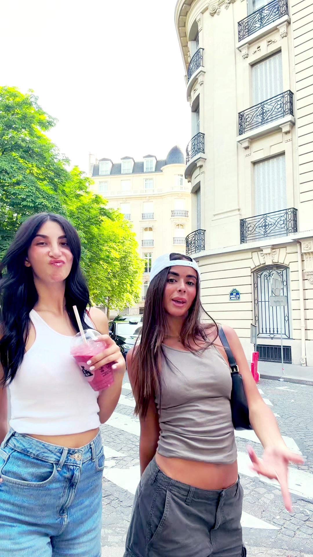 @Farahtagmi