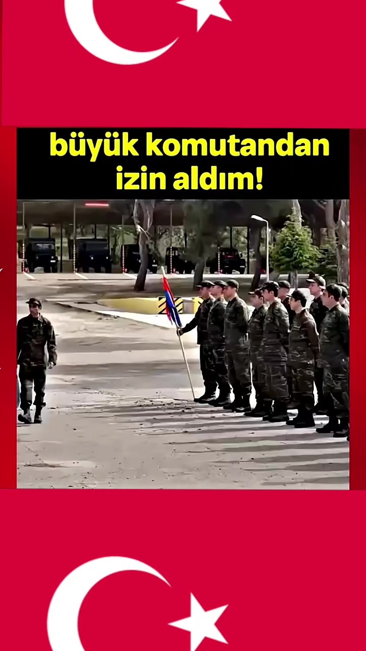 @Memmedli Memmed