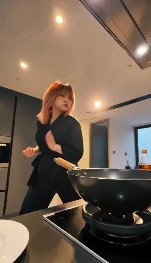 @𝖘𝖚𝖓𝖓𝖎𝖊