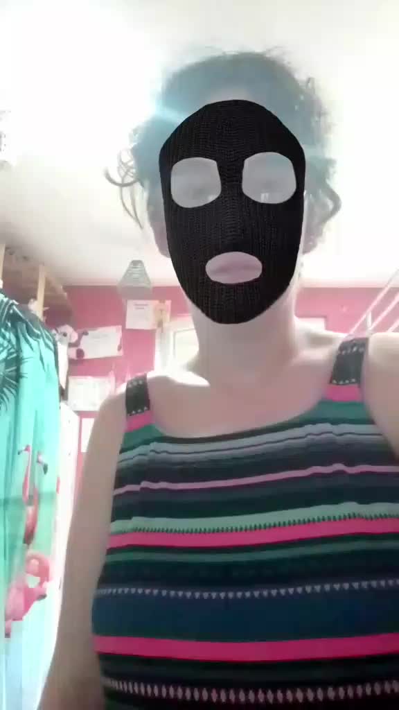 @us𝓮𝓻_🌺