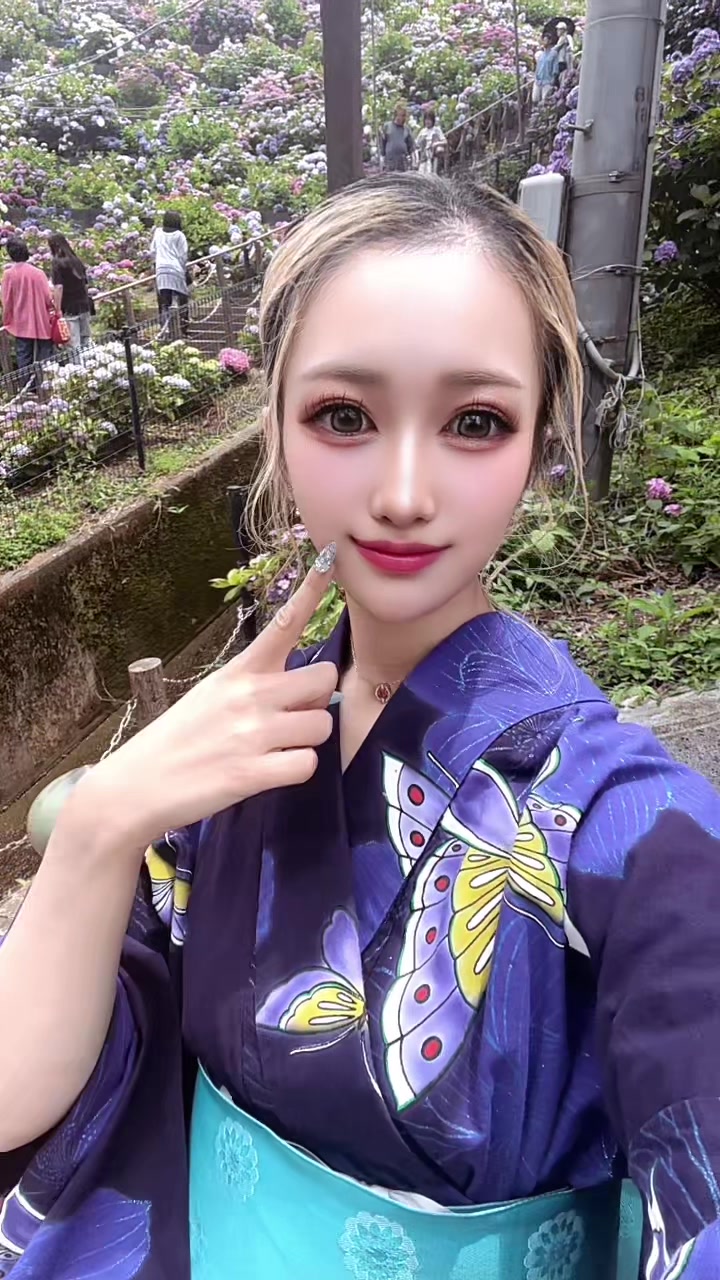 @れいまる