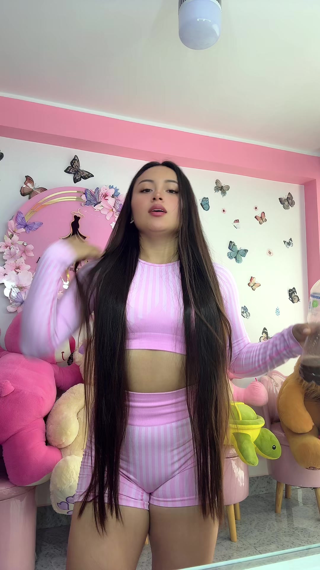 @Mirella Miranda