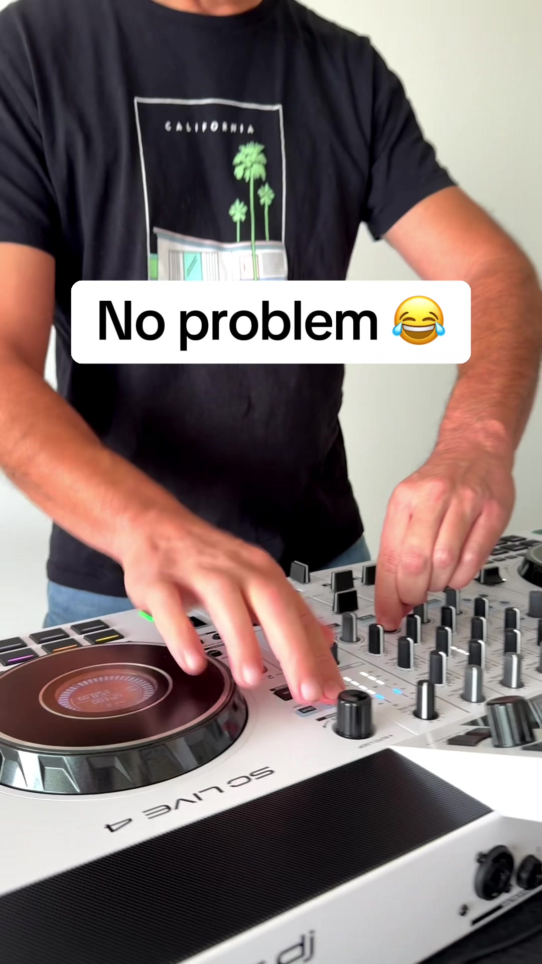 @Laback