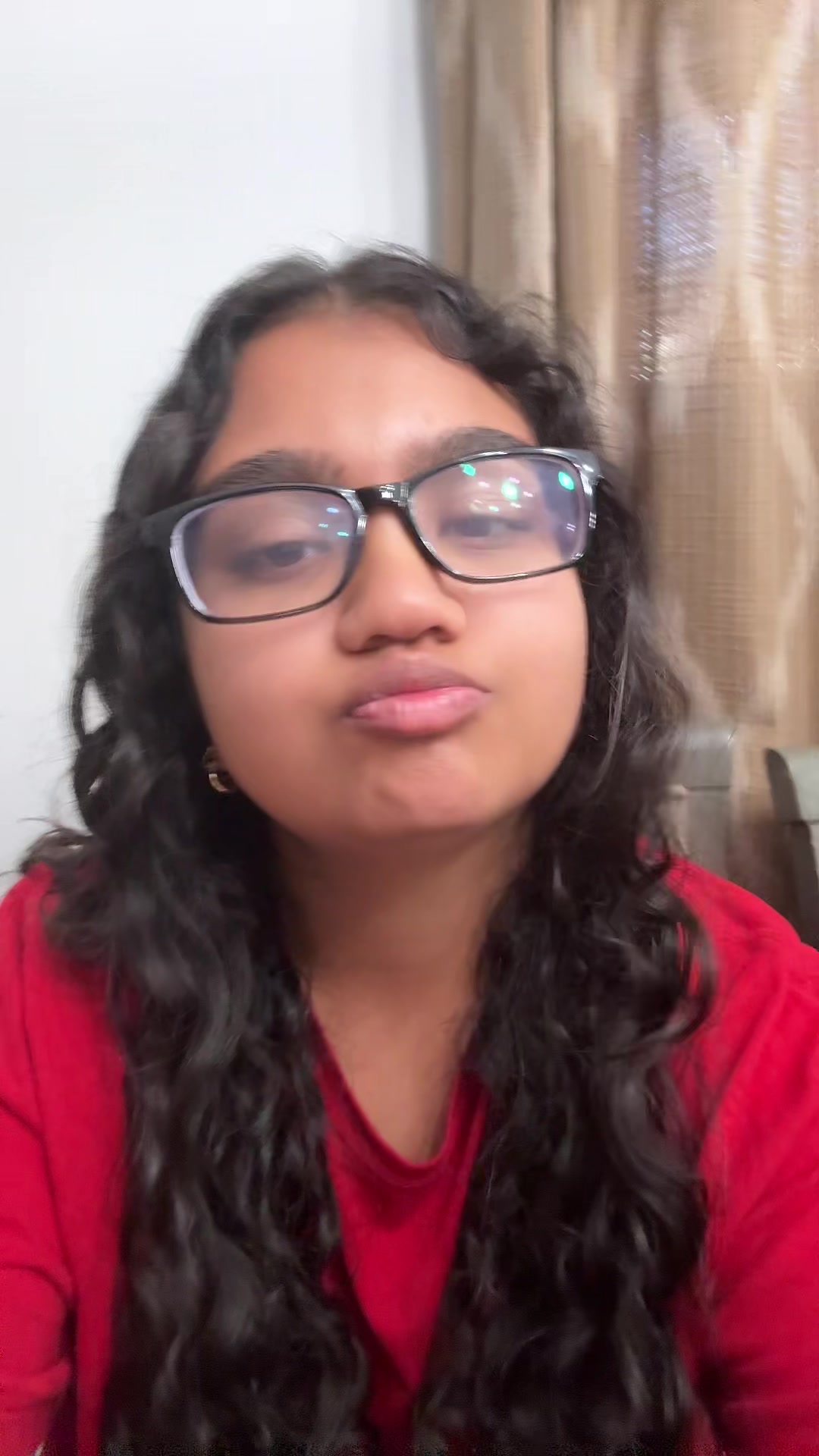 @arushittingme