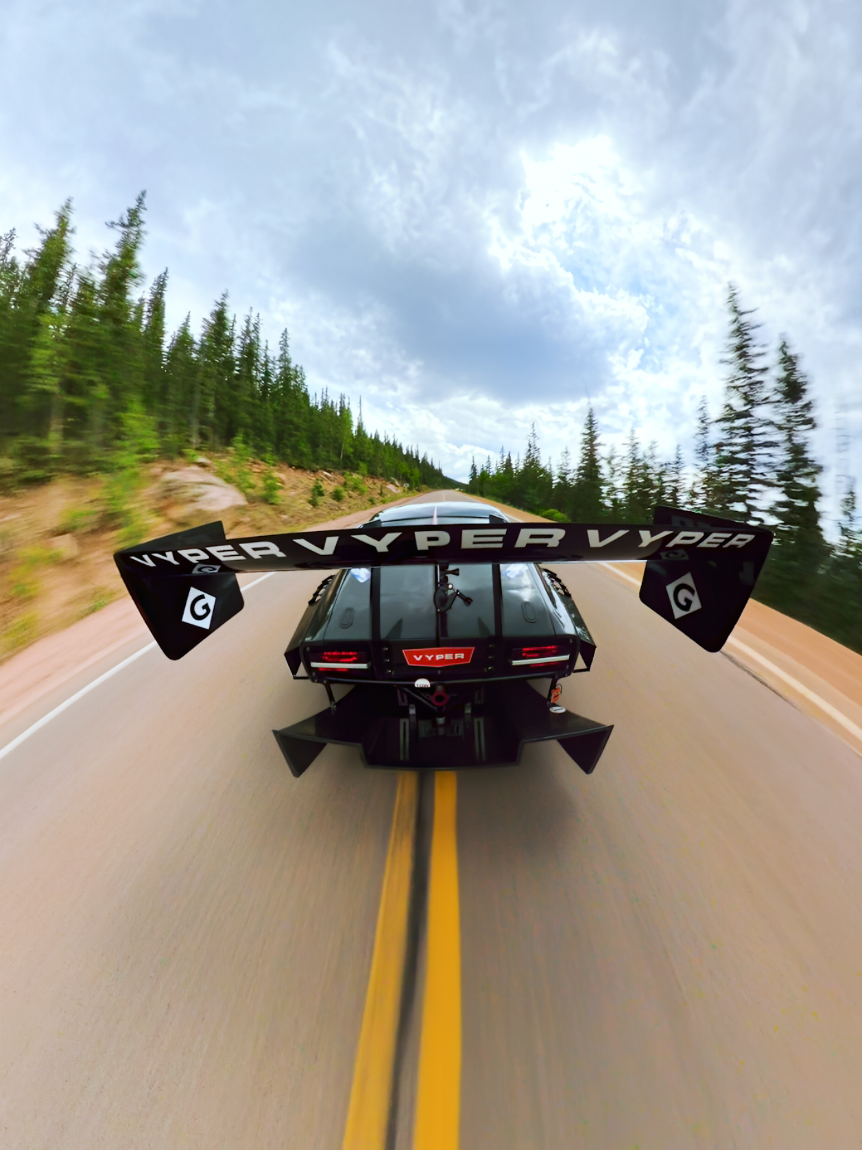 @TOYOTIRES