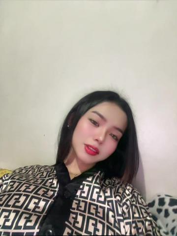 @Li Mei 🇨🇳