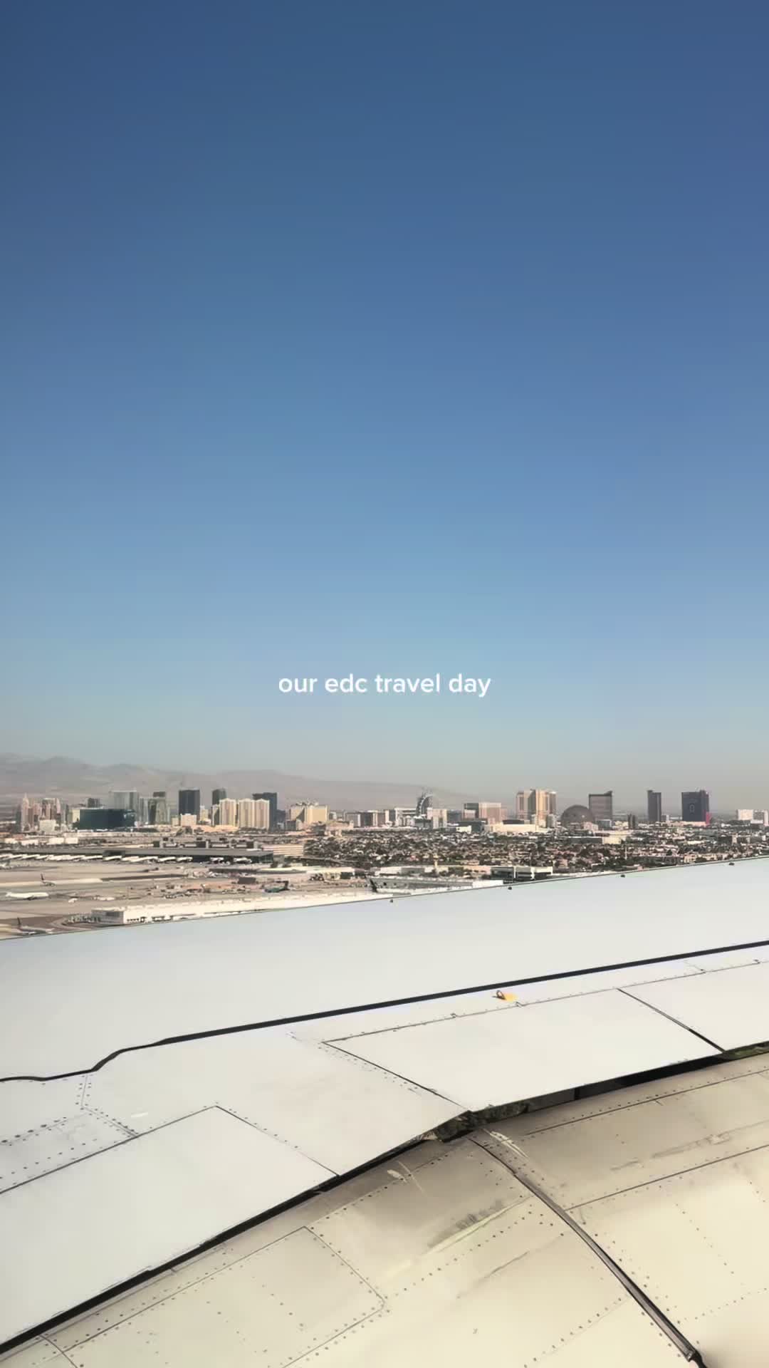@AYLA & AHDRA