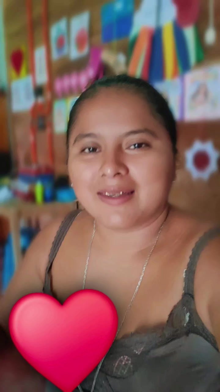 @๐โค๏ธMary๐ซ๐ฅ๐โค๏ธ๐ฉน๐๐ฅ