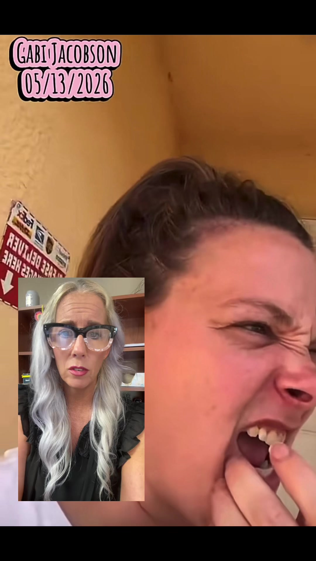 @bluecatclurb
