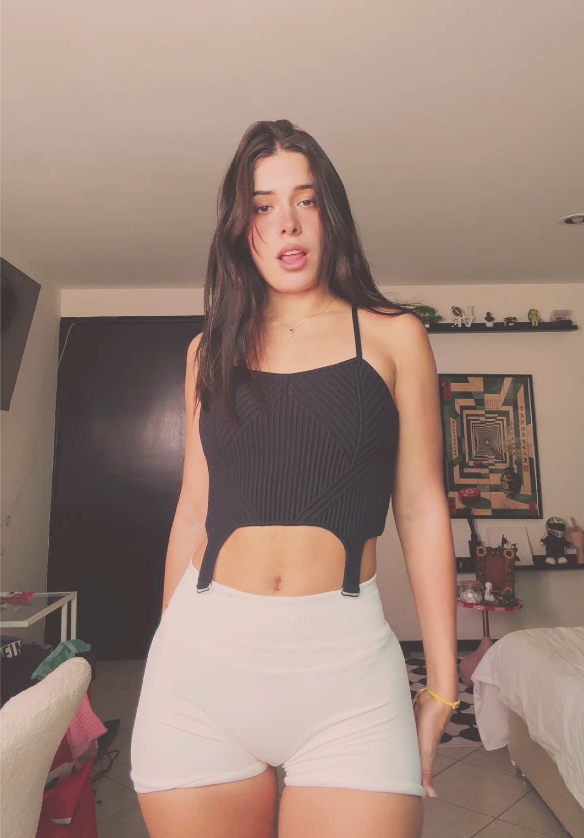 @danielaguiizaa