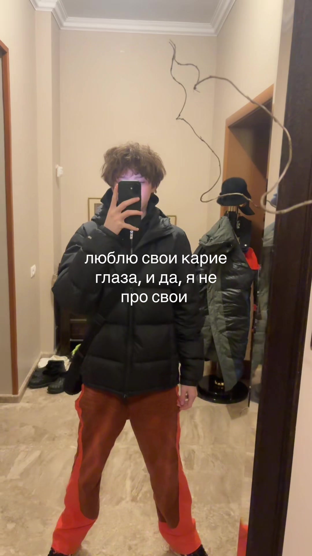 @тгк: OOGWAYY77
