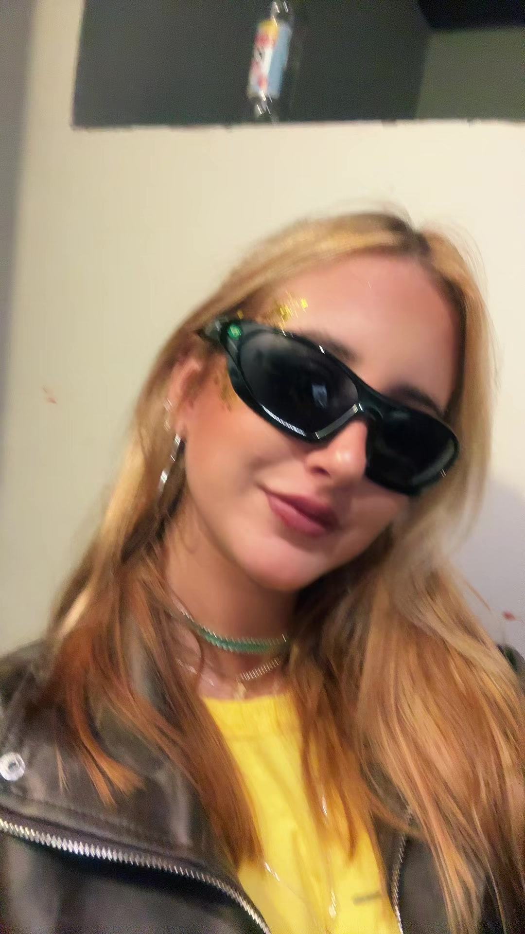 @clarachavesma