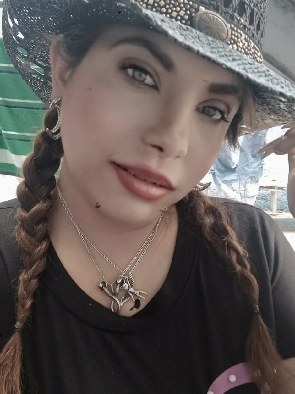 @@lunabonita