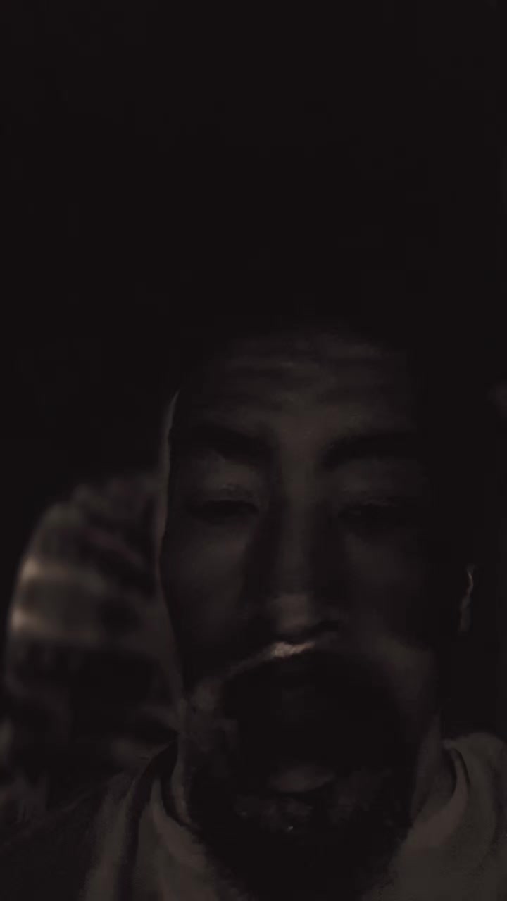 @HueMeeN