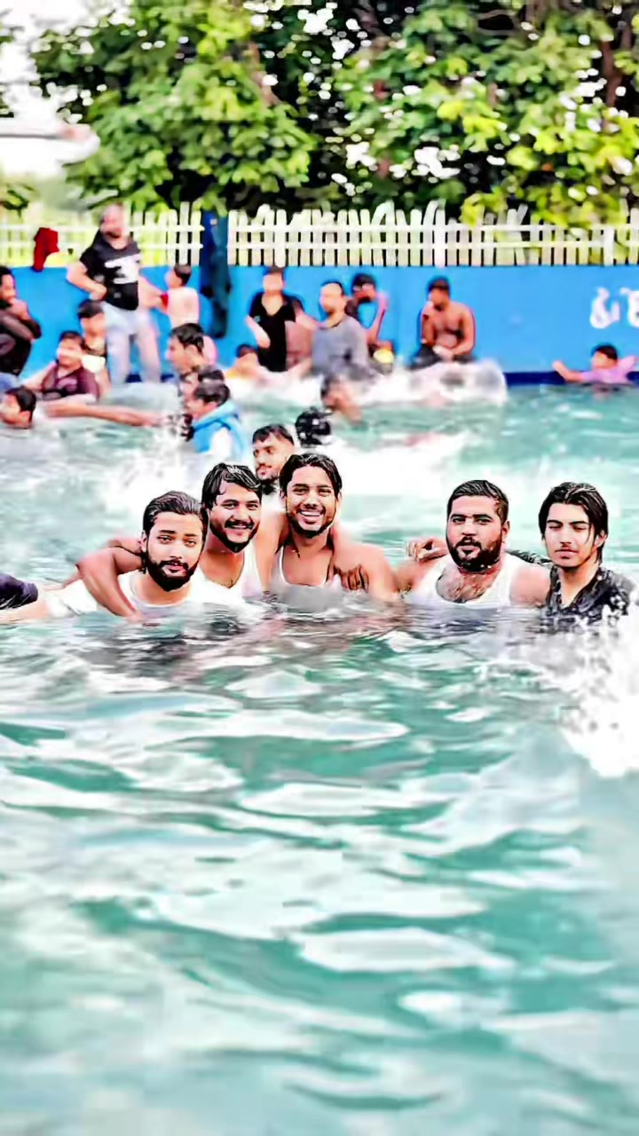 @چوہدری نعمان کاہلوں ⚖️