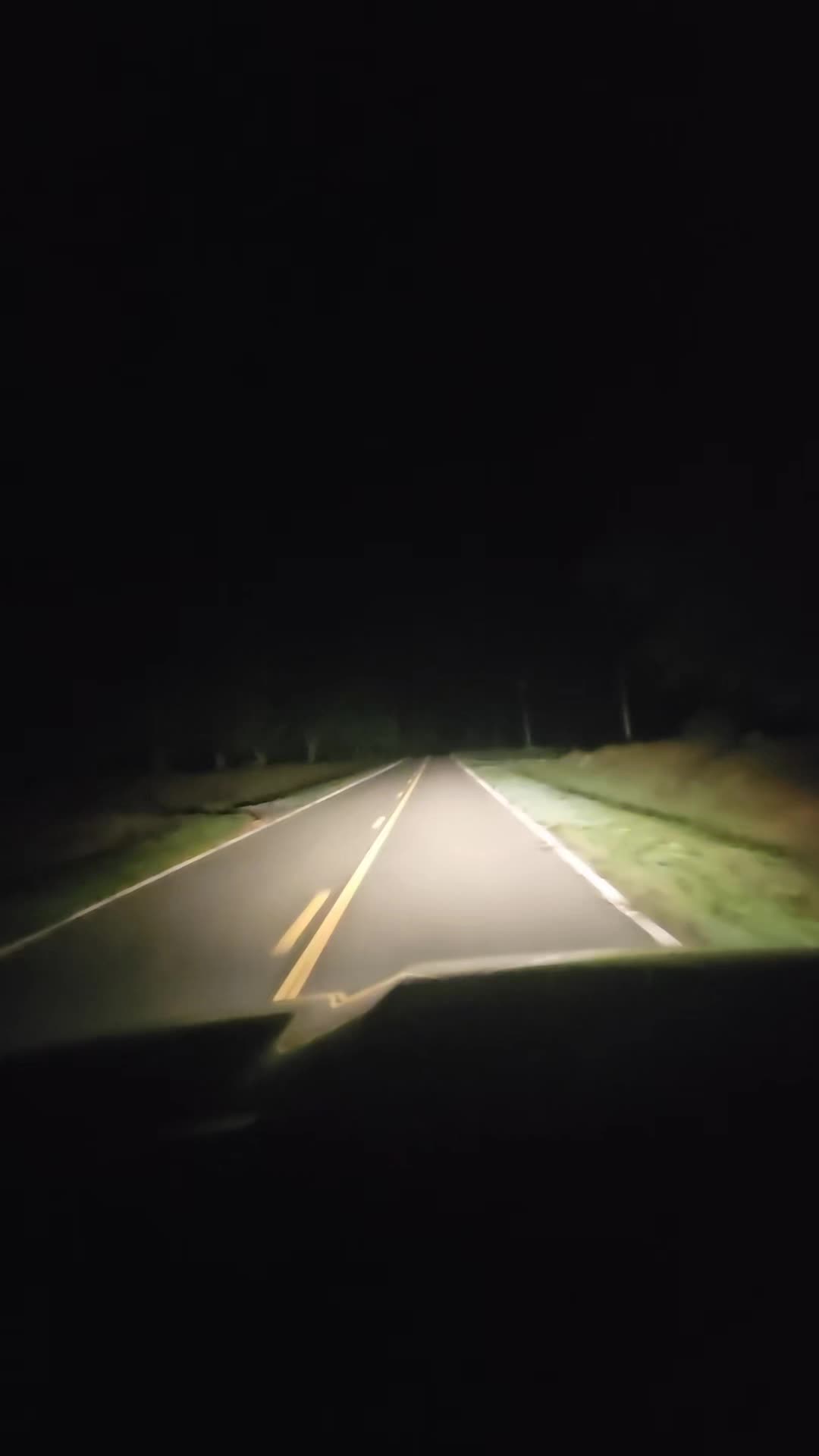 @markwhite9725