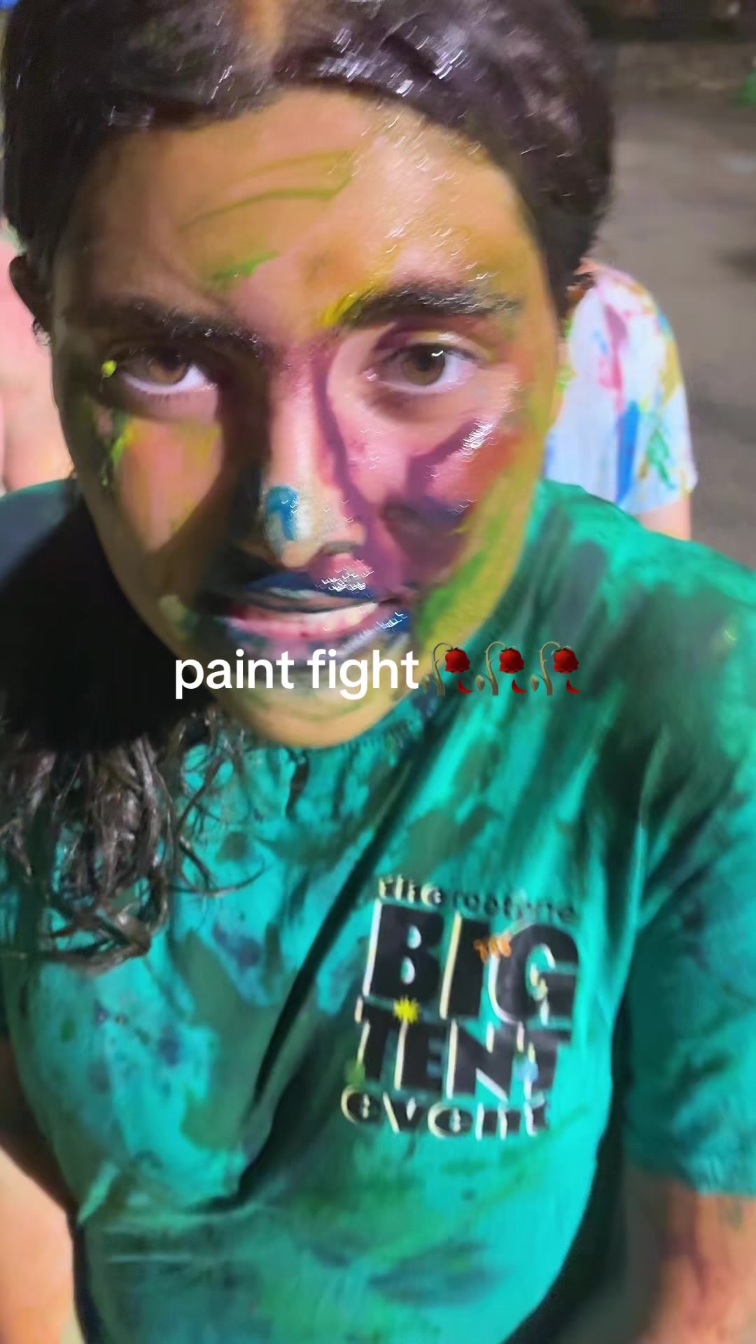 @Machbus7