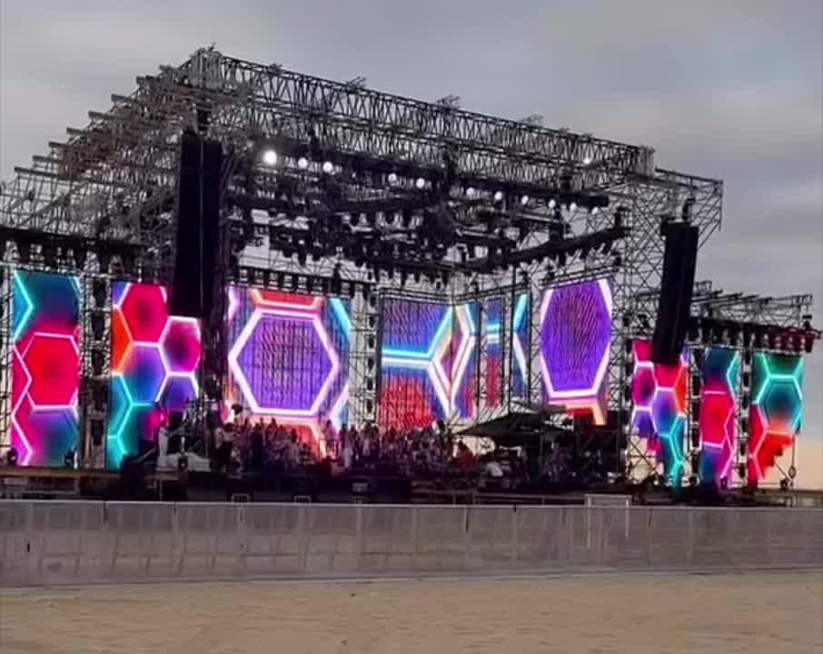 @Pierluigi Ridolfi